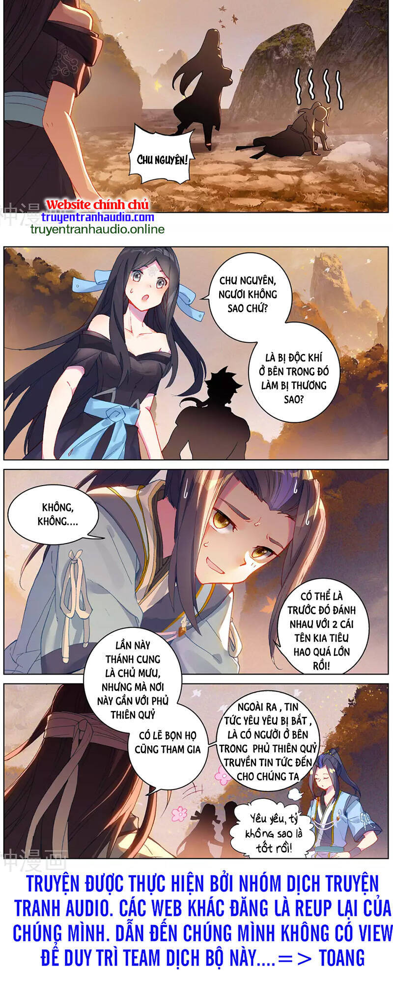 Trang 10