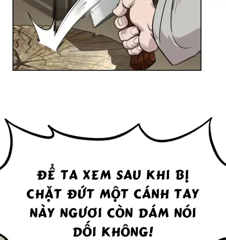 Trang 104
