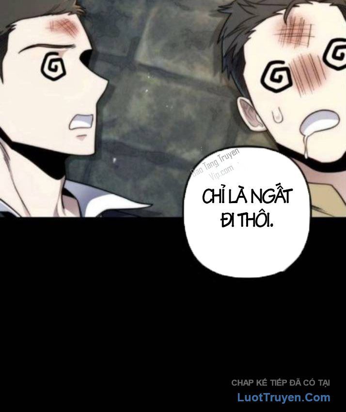 Trang 61