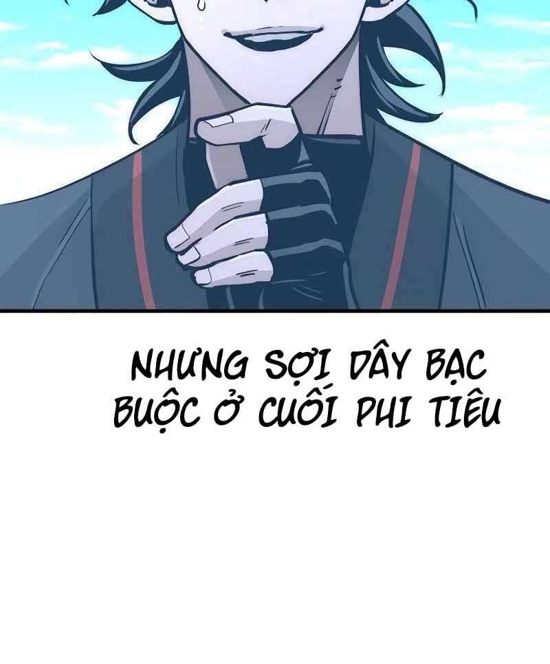 Trang 90