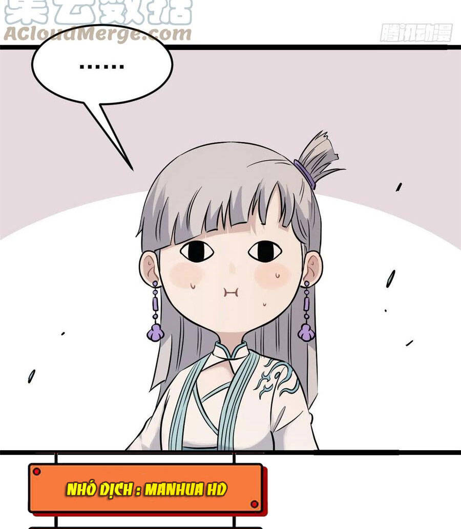Trang 51