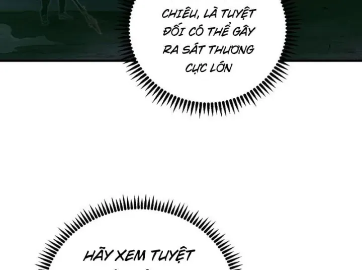 Trang 241