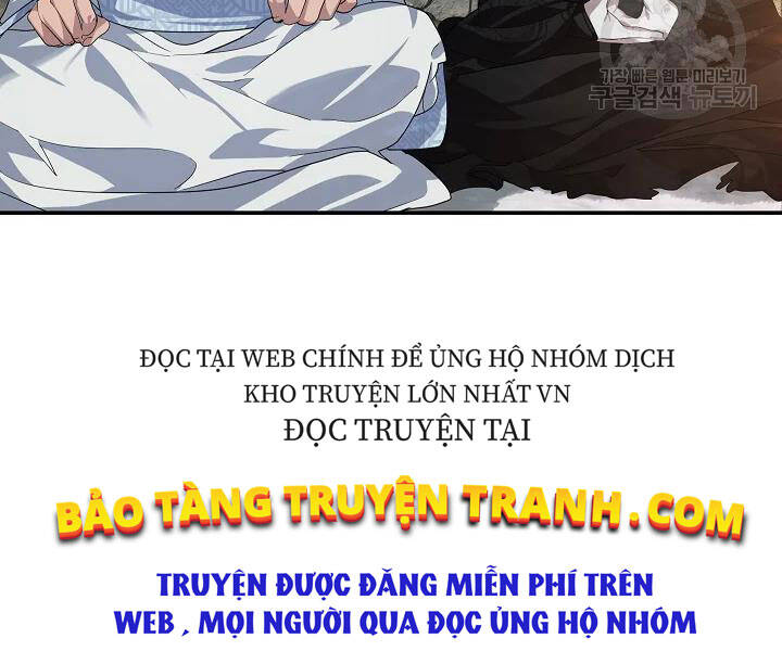 Trang 206