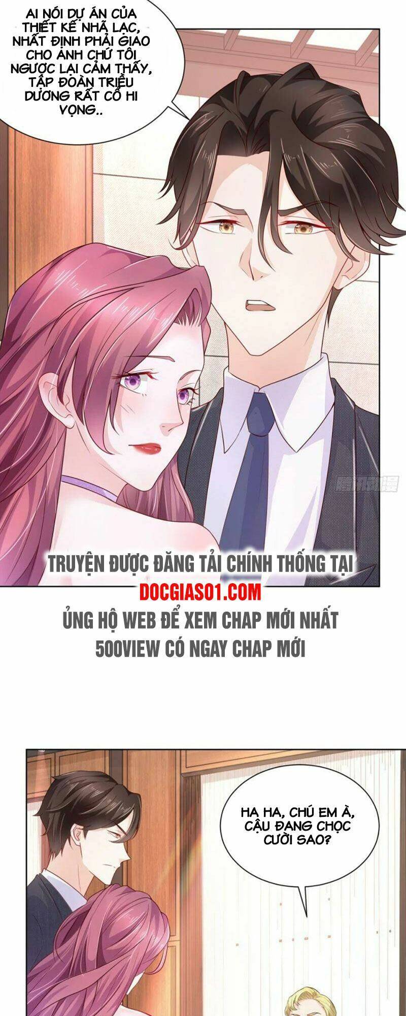 Trang 17