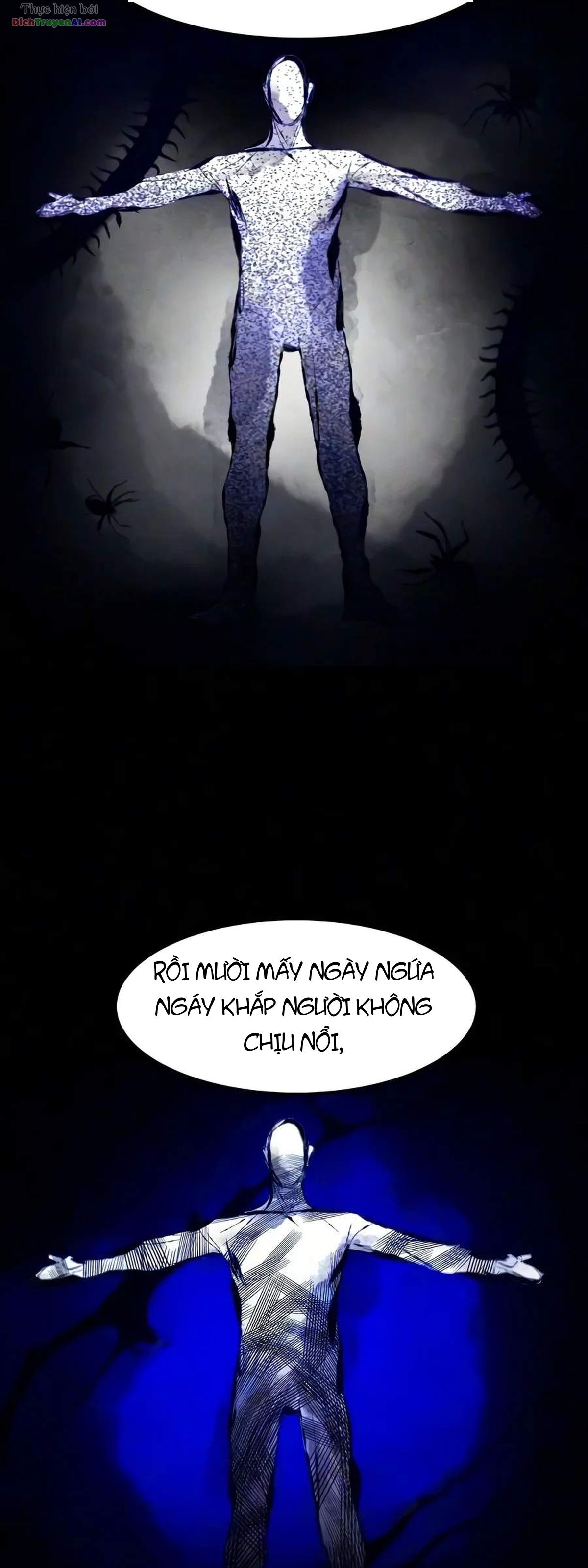 Chương 212 - trang 43