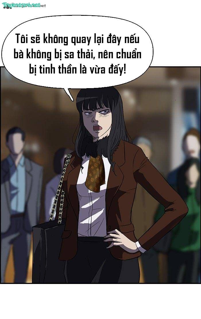 Trang 42