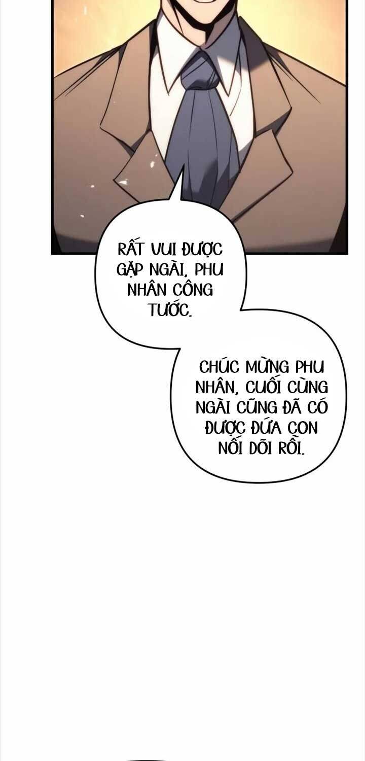 Trang 70