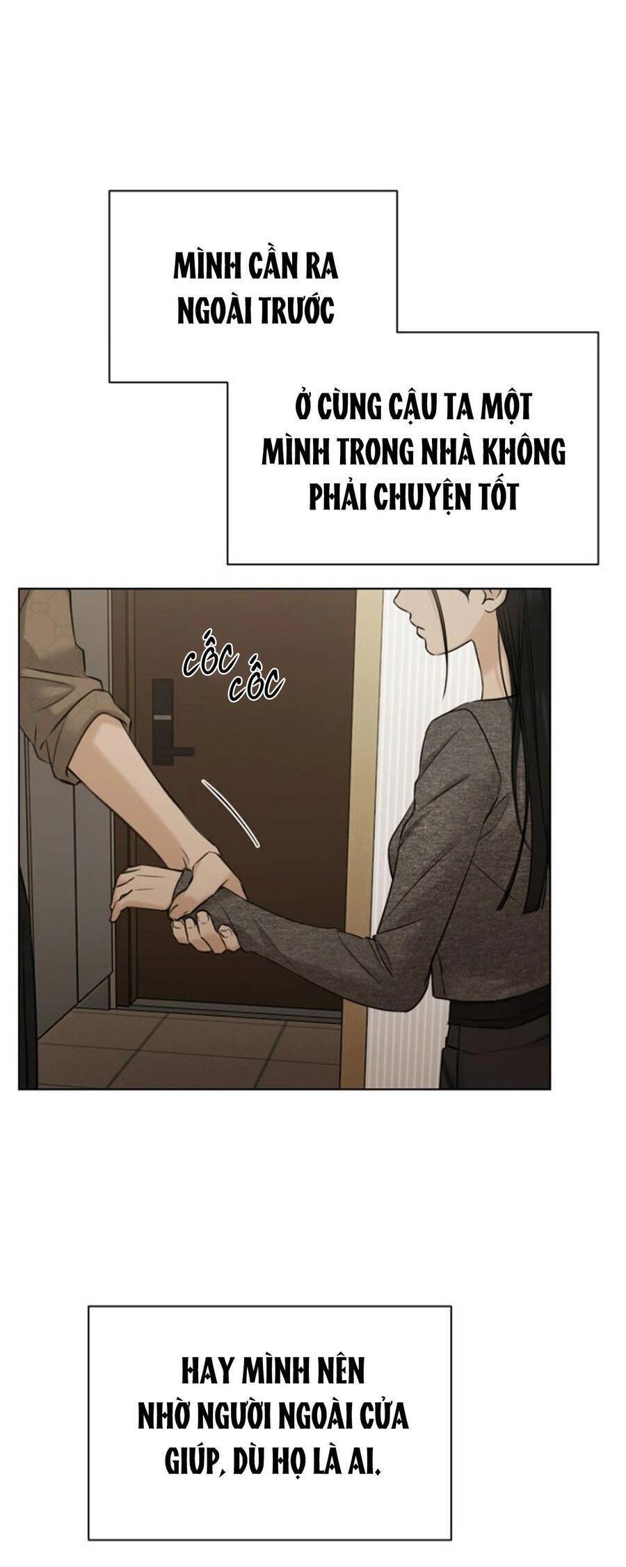Chương 50 - trang 4