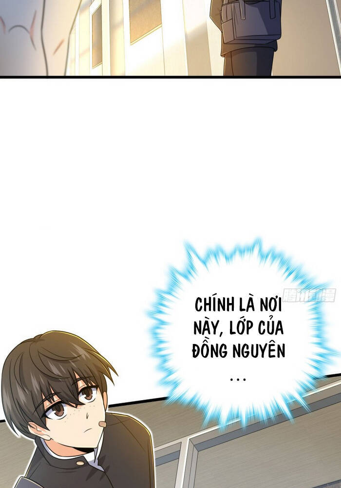 Chương 214 - trang 2