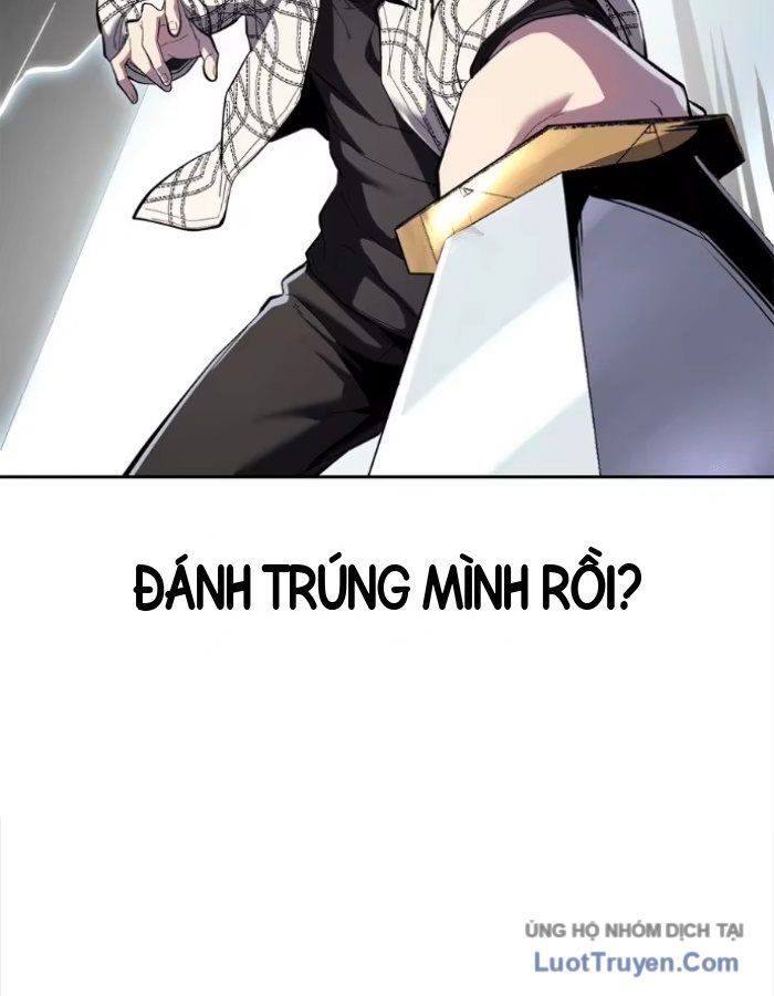 Chương 337 - trang 140