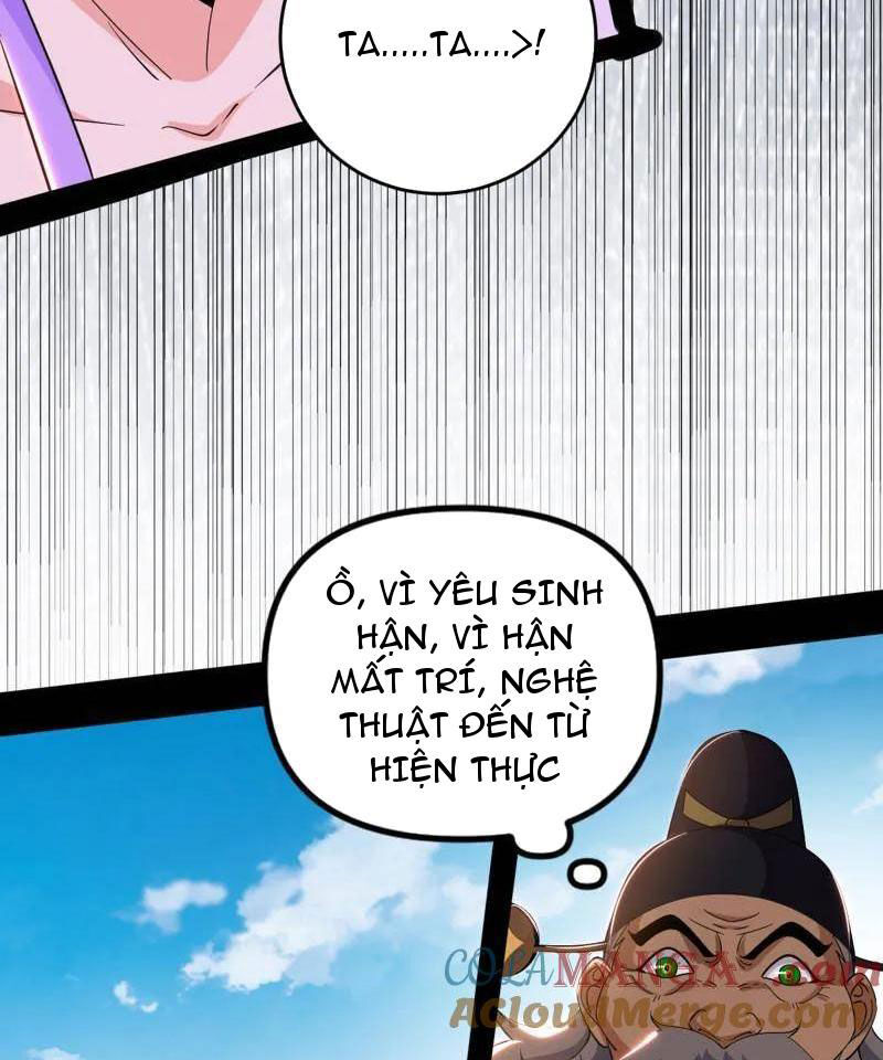 Trang 108