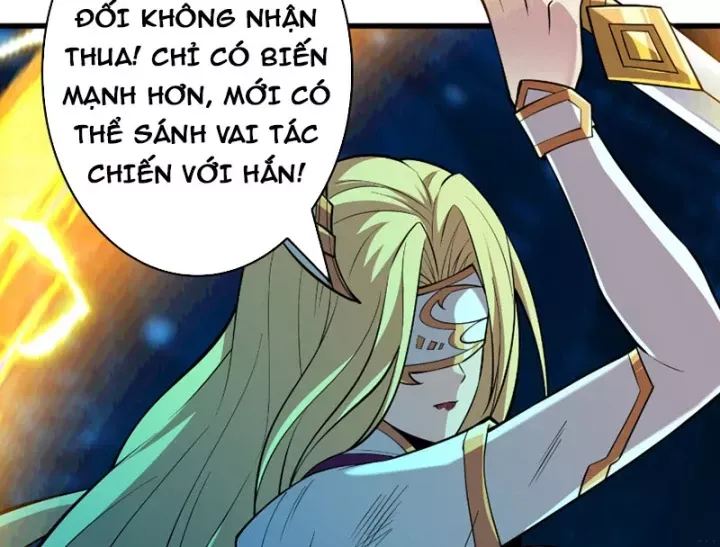 Trang 63