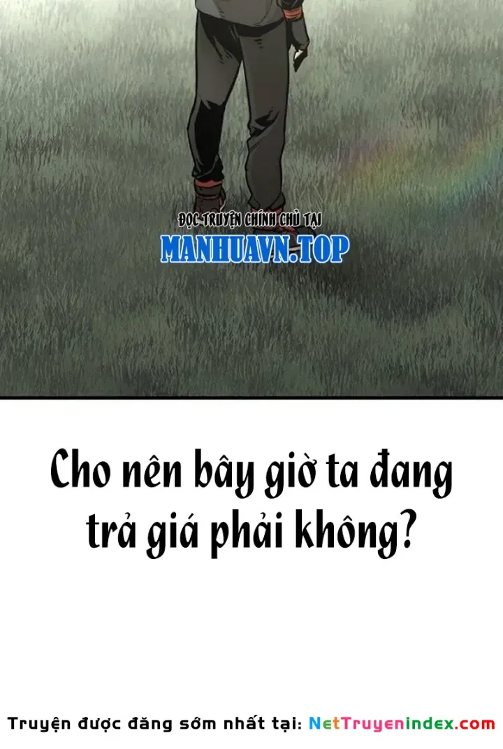 Chương 83.5 - trang 71