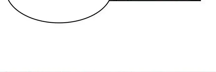 Chương 397 - trang 42