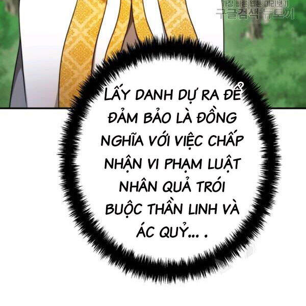 Chương 100 - trang 14
