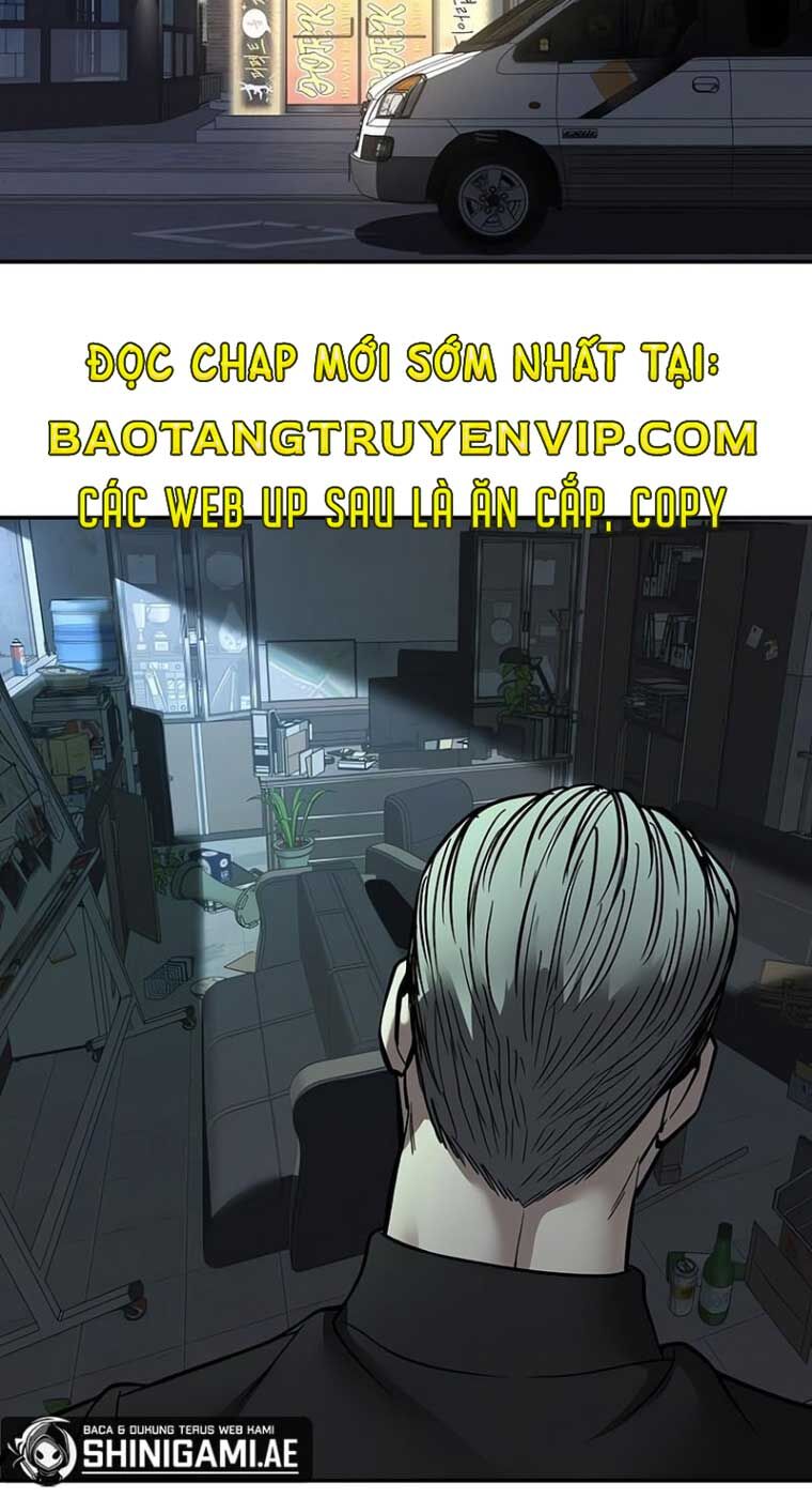 Chương 137 - trang 87