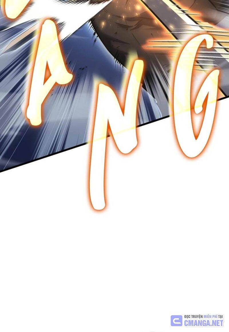 Trang 111