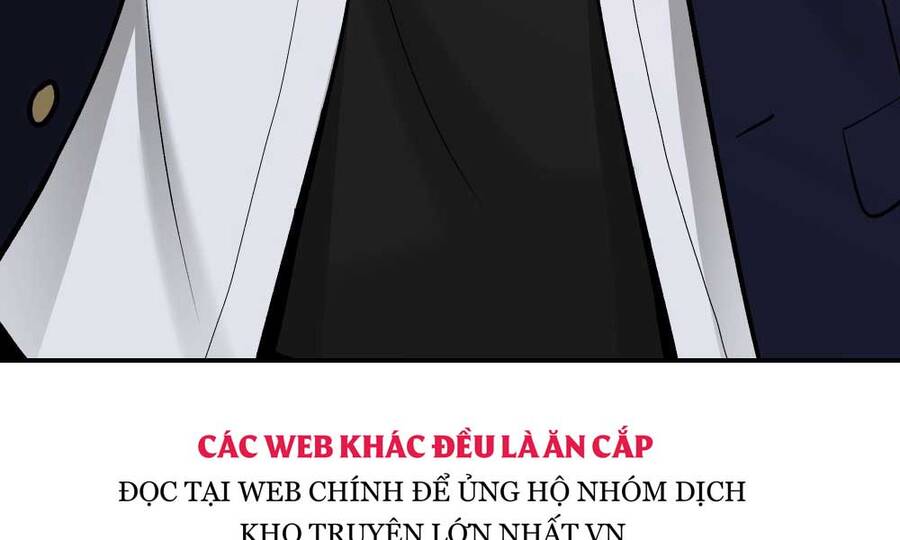 Chương 16.5 - trang 182