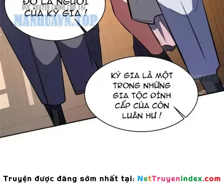 Chương 336 - trang 34