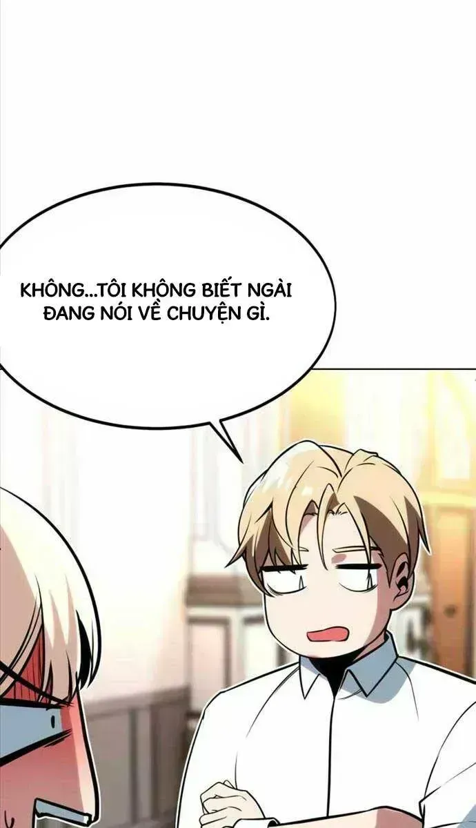 Trang 136