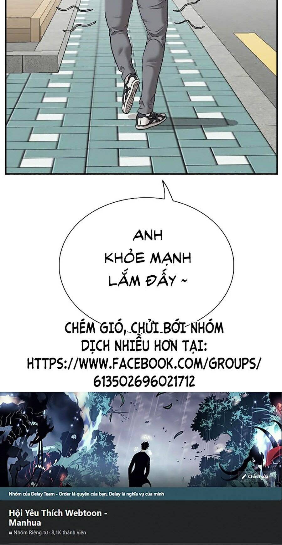 Trang 135