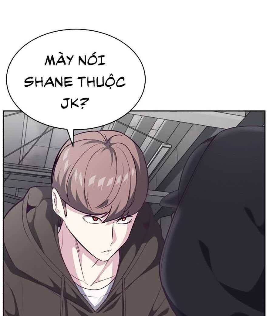 Trang 147
