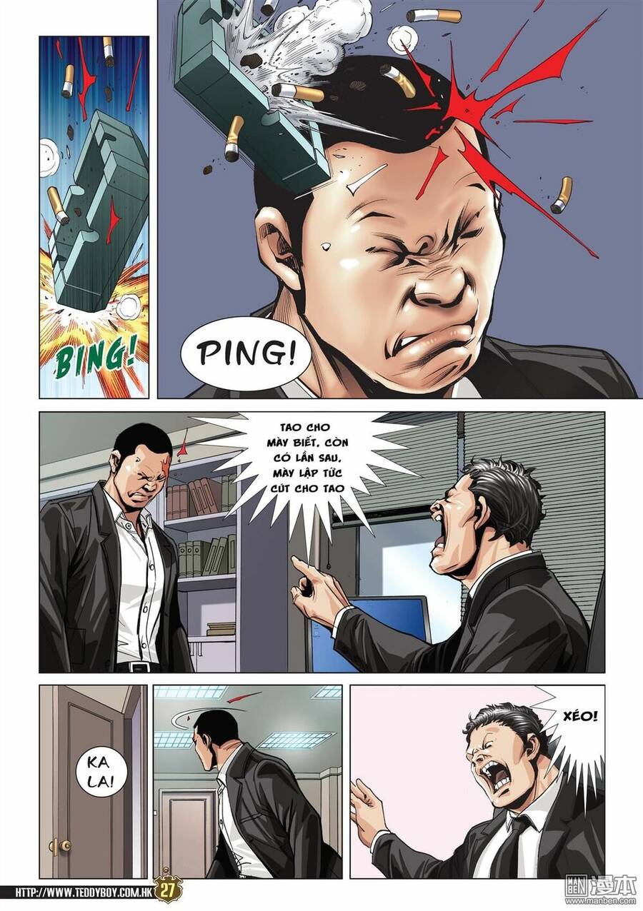 Trang 26