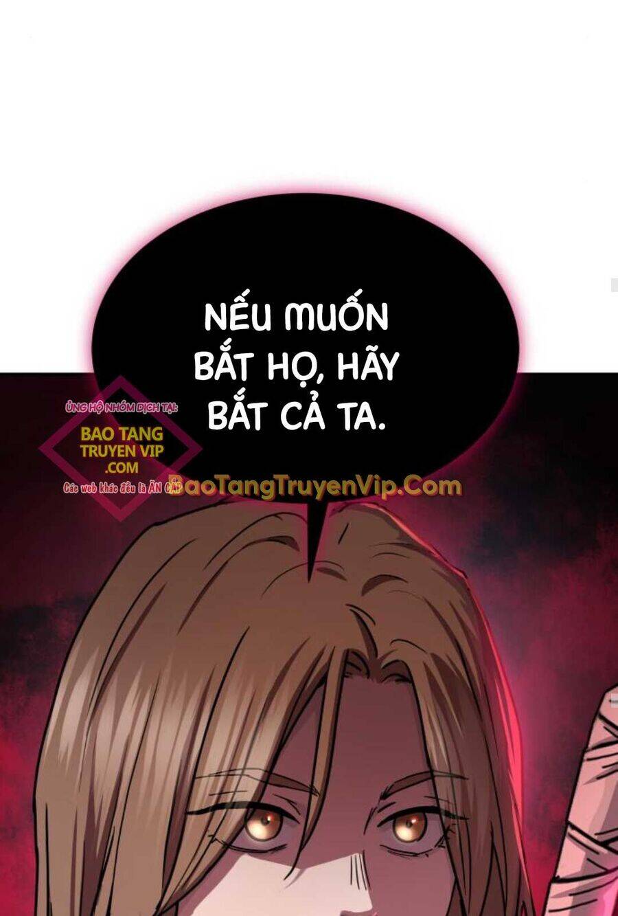 Trang 114