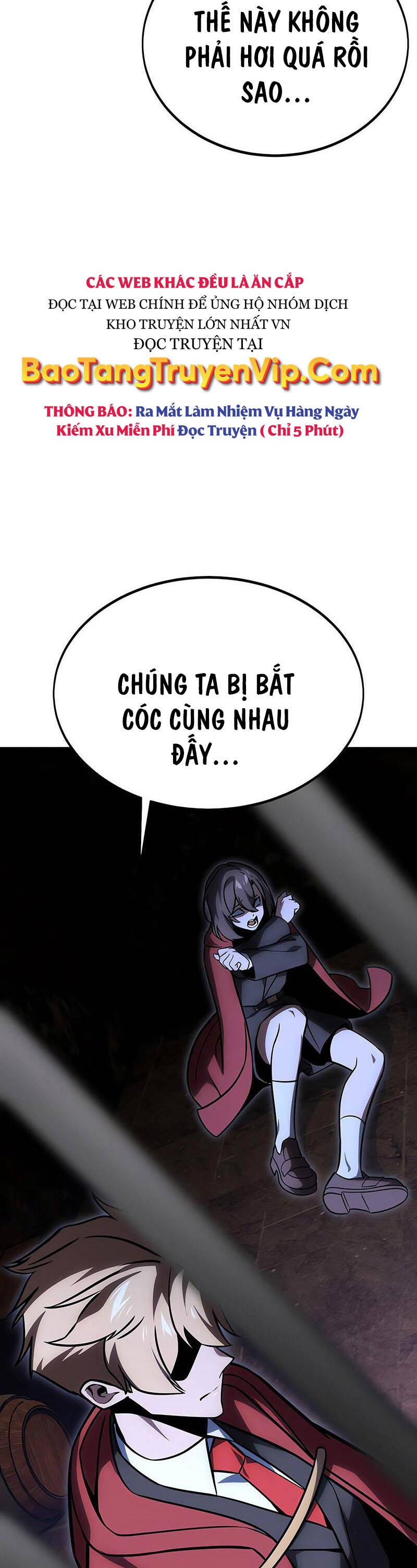 Trang 80