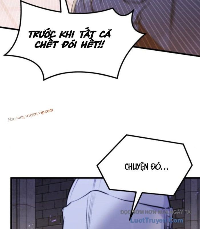 Trang 138