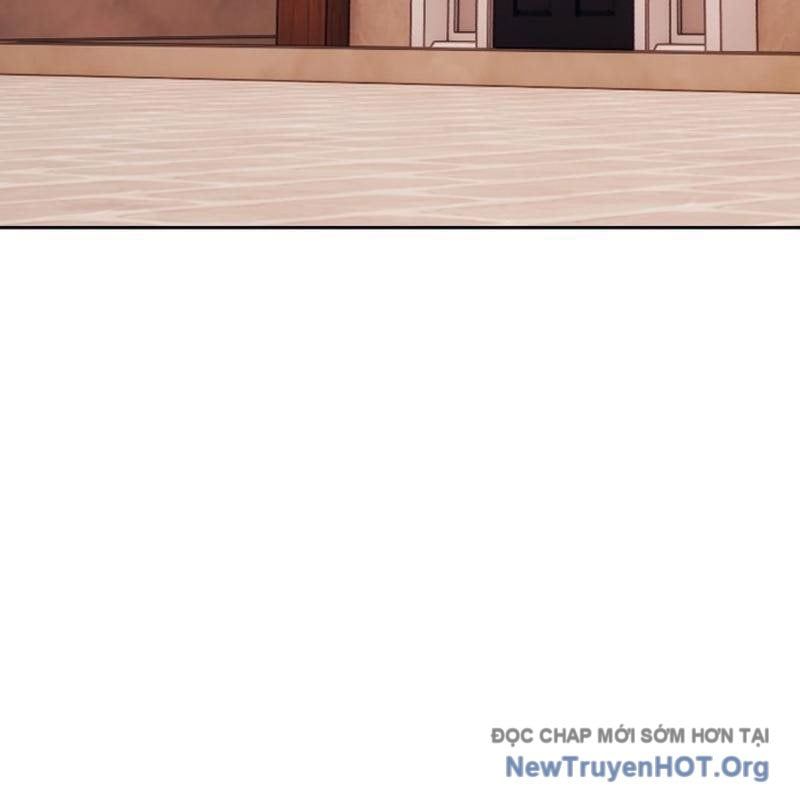 Chương 160 - trang 281
