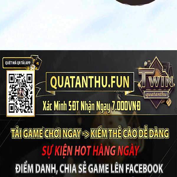 Trang 130