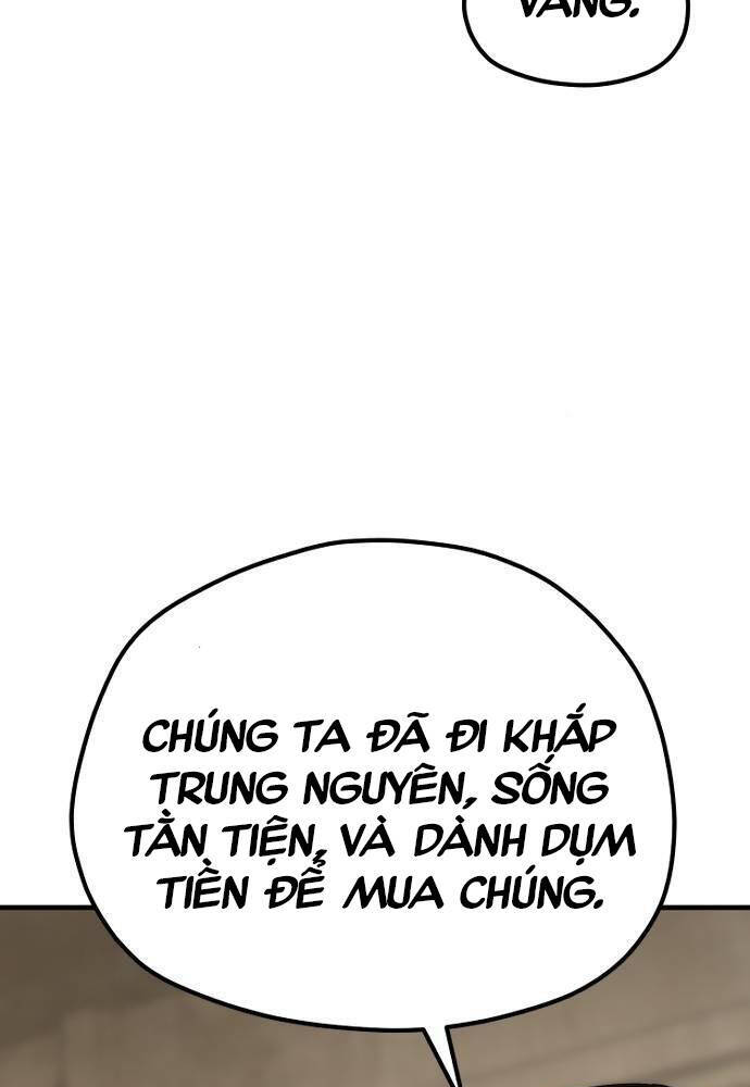 Trang 138