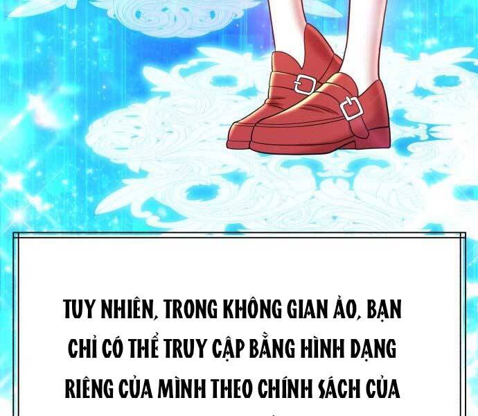 Chương 17 - trang 50