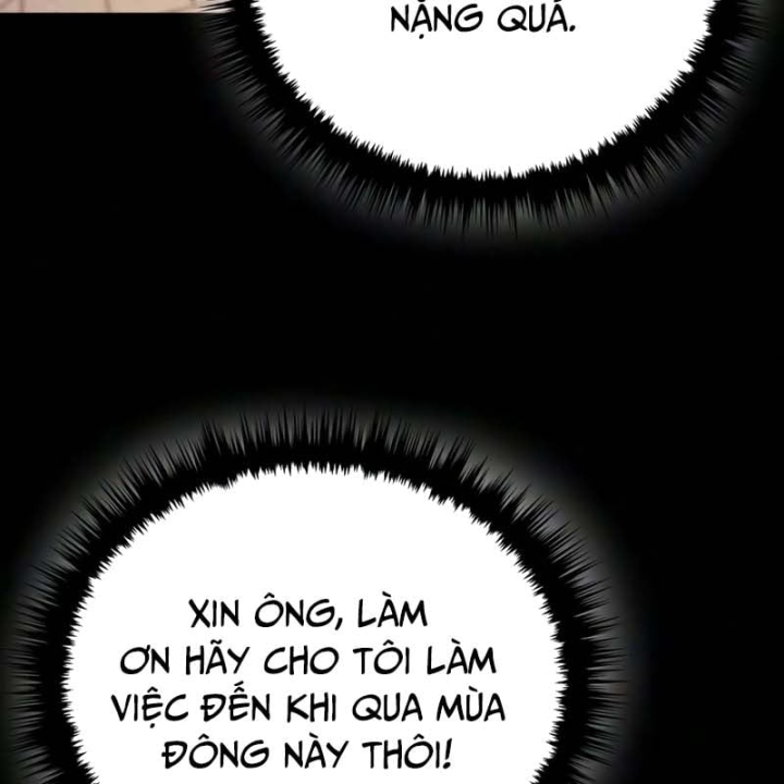 Trang 91