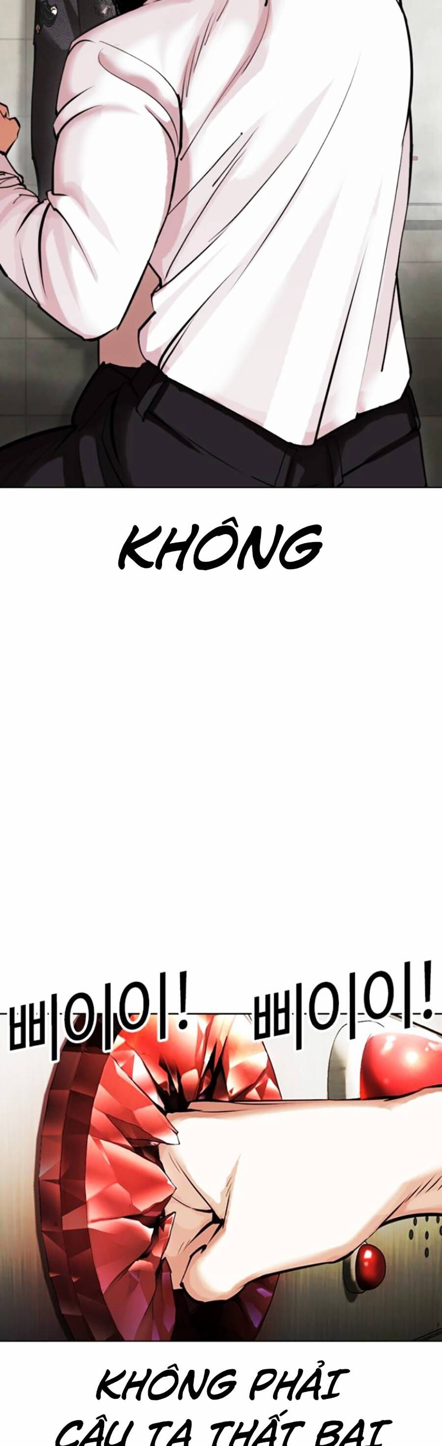 Chương 445 - trang 36