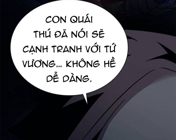 Chương 190 - trang 29