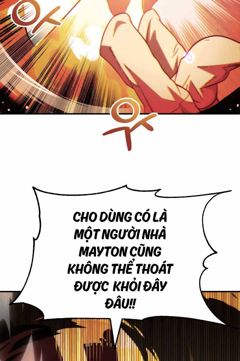 Trang 109