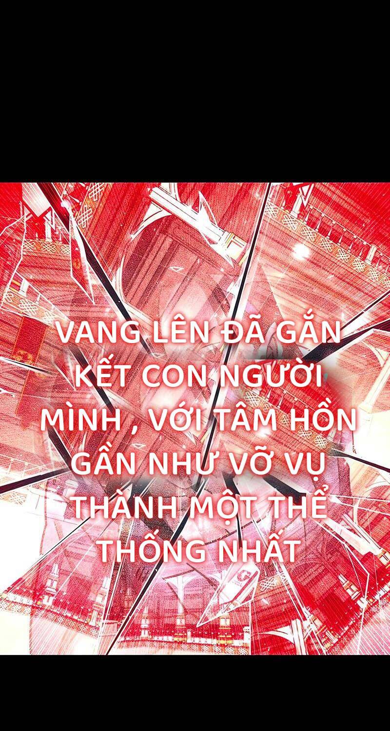 Trang 121