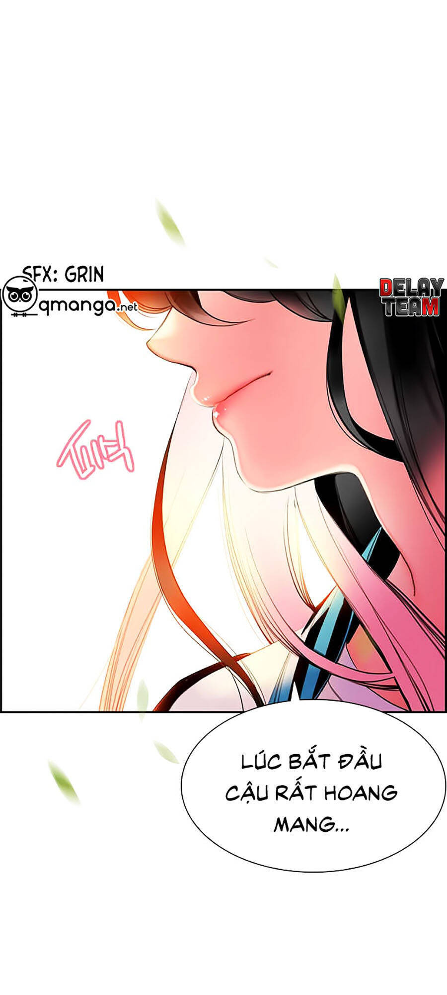 Chương 13 - trang 81