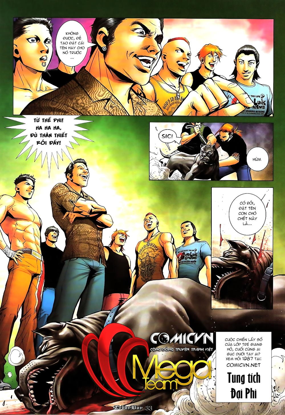 Trang 31