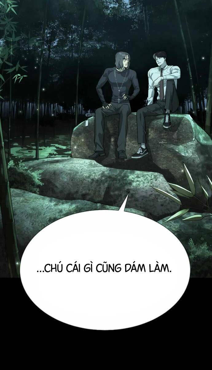 Chương 28 - trang 75