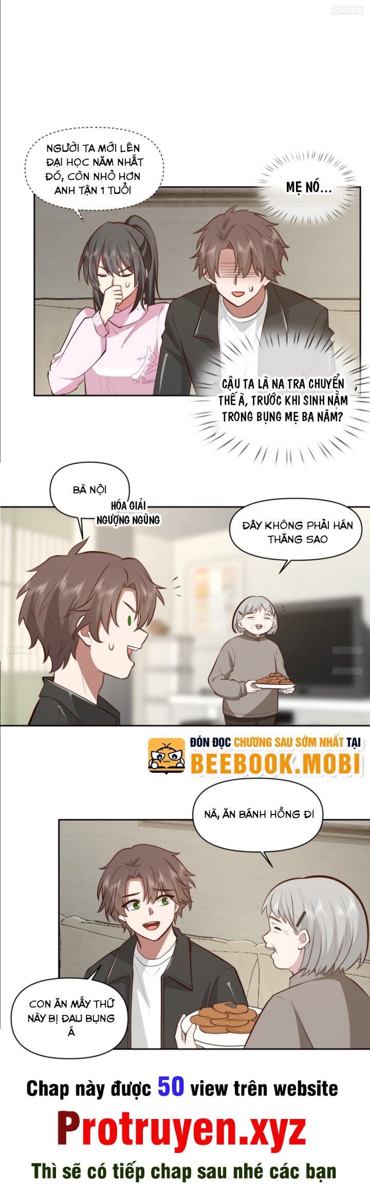 Trang 1