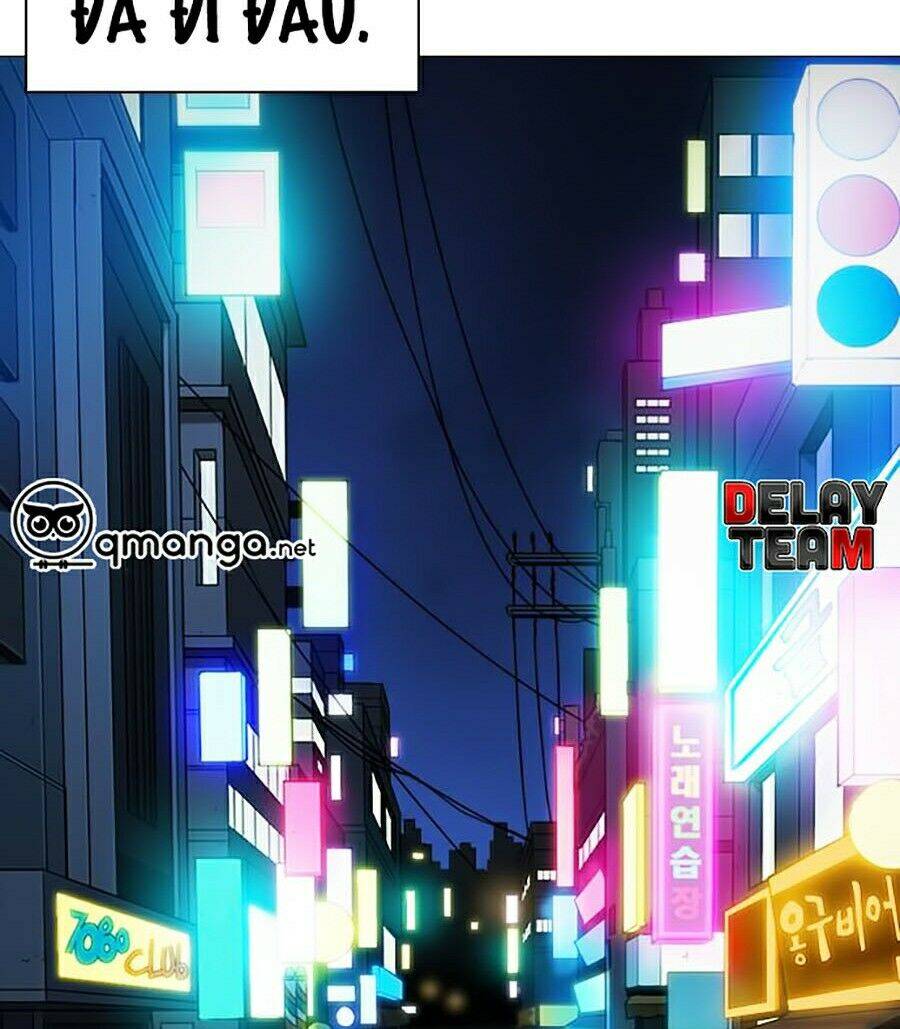 Chương 247 - trang 153