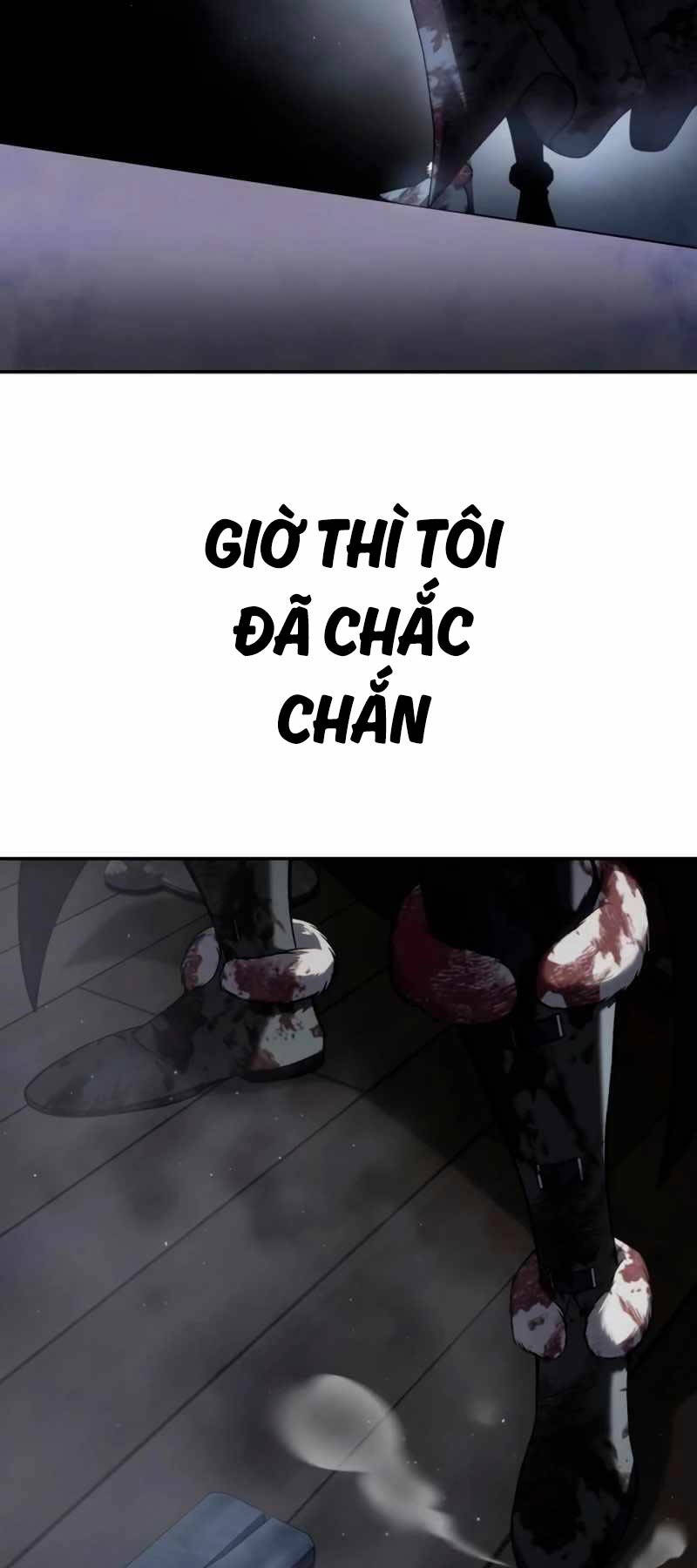Trang 89