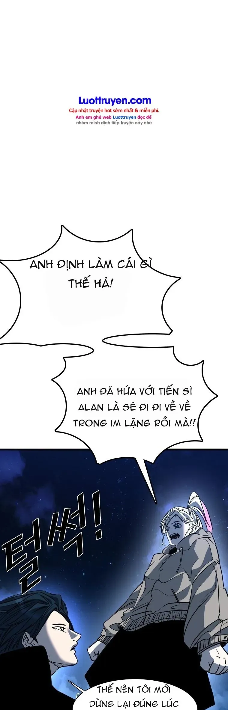 Chương 415 - trang 30