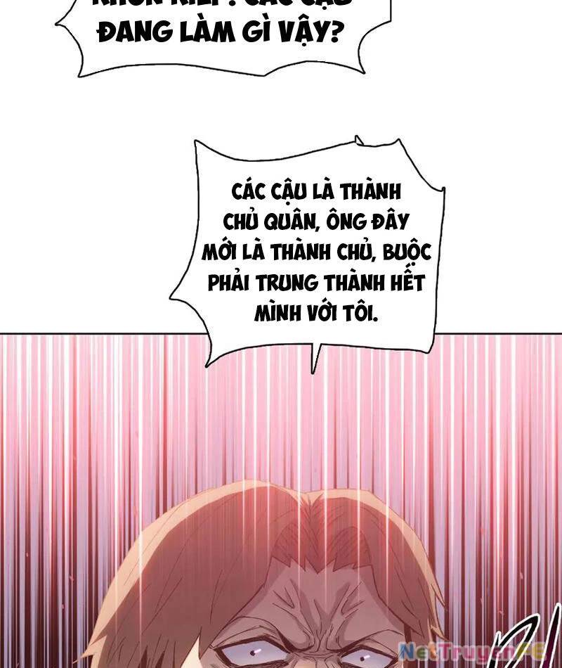Trang 49