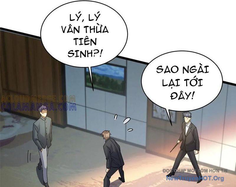 Chương 282 - trang 67