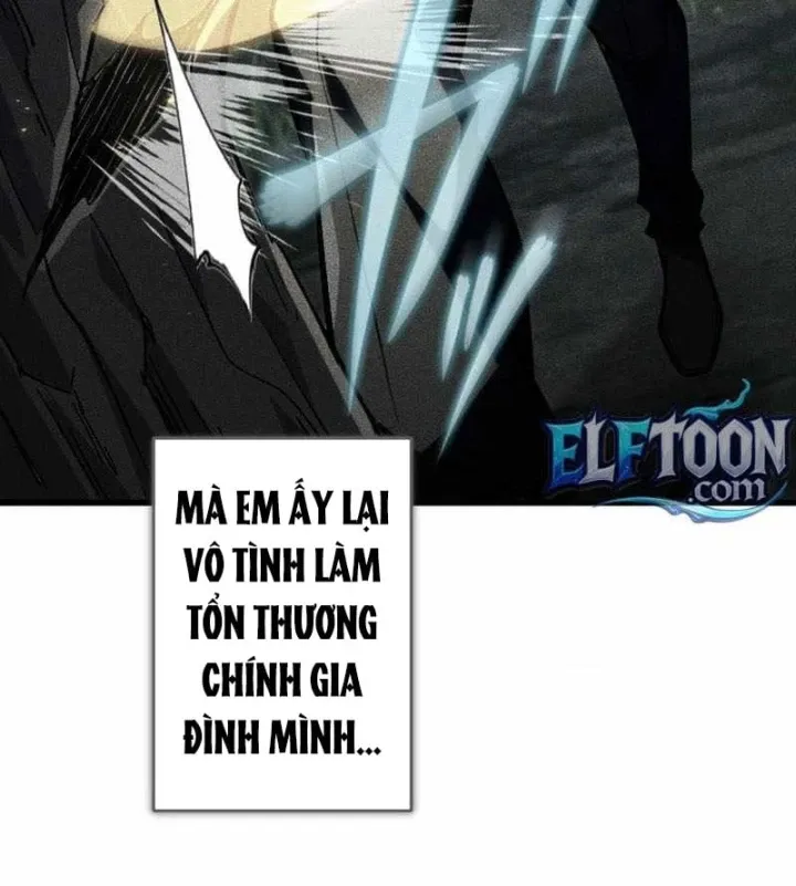 Trang 82