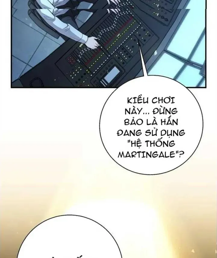 Trang 91